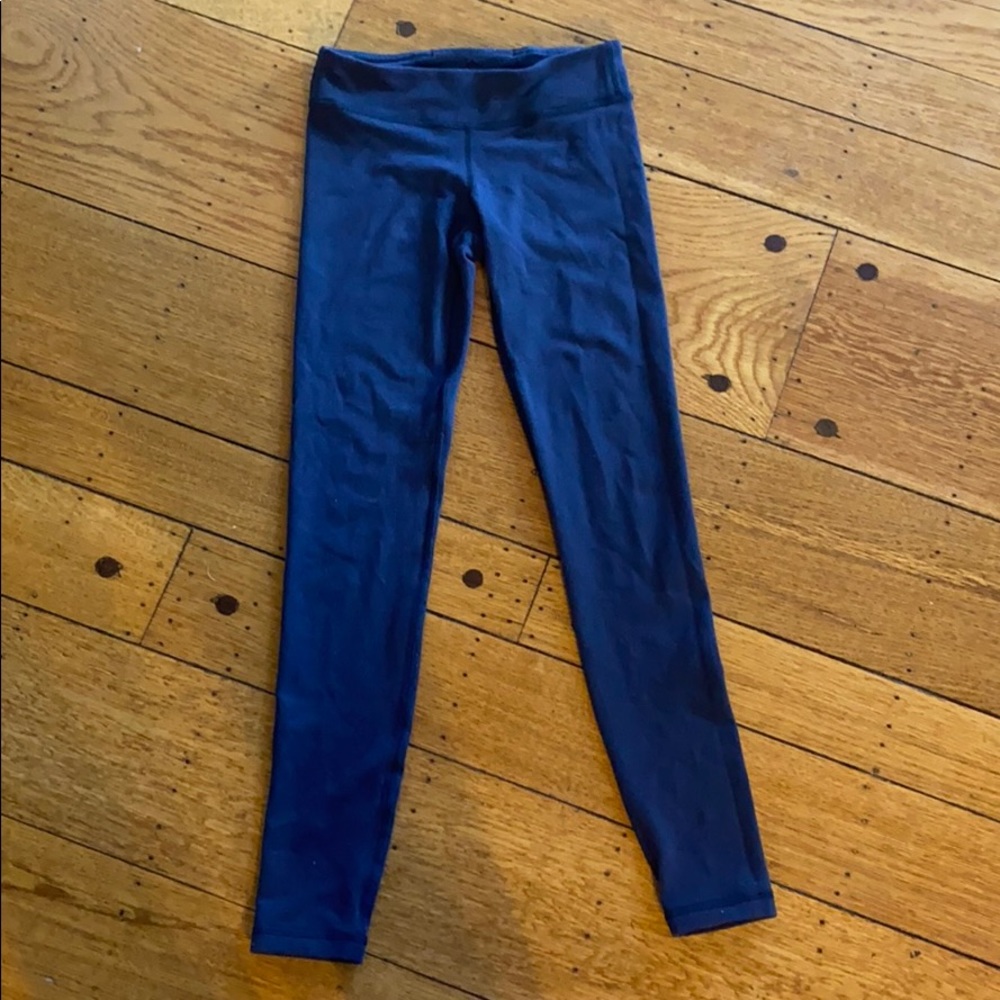 Ivivva Leggings